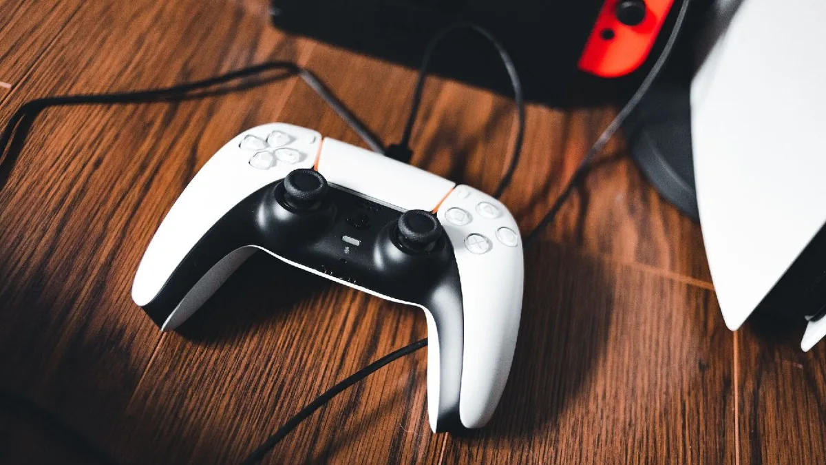 playstation 5 emulador switch prosperoed imagen 1