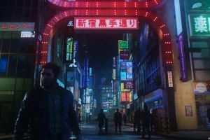 PlayStation 5 incorpora reescalado con IA y mejora su imagen Playstation 5 reescalado IA — Playstation 5 incorpora reescalado con IA y mejora su imagen