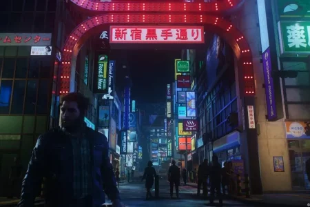 PlayStation 5 incorpora reescalado con IA y mejora su imagen Playstation 5 reescalado IA — Playstation 5 incorpora reescalado con IA y mejora su imagen