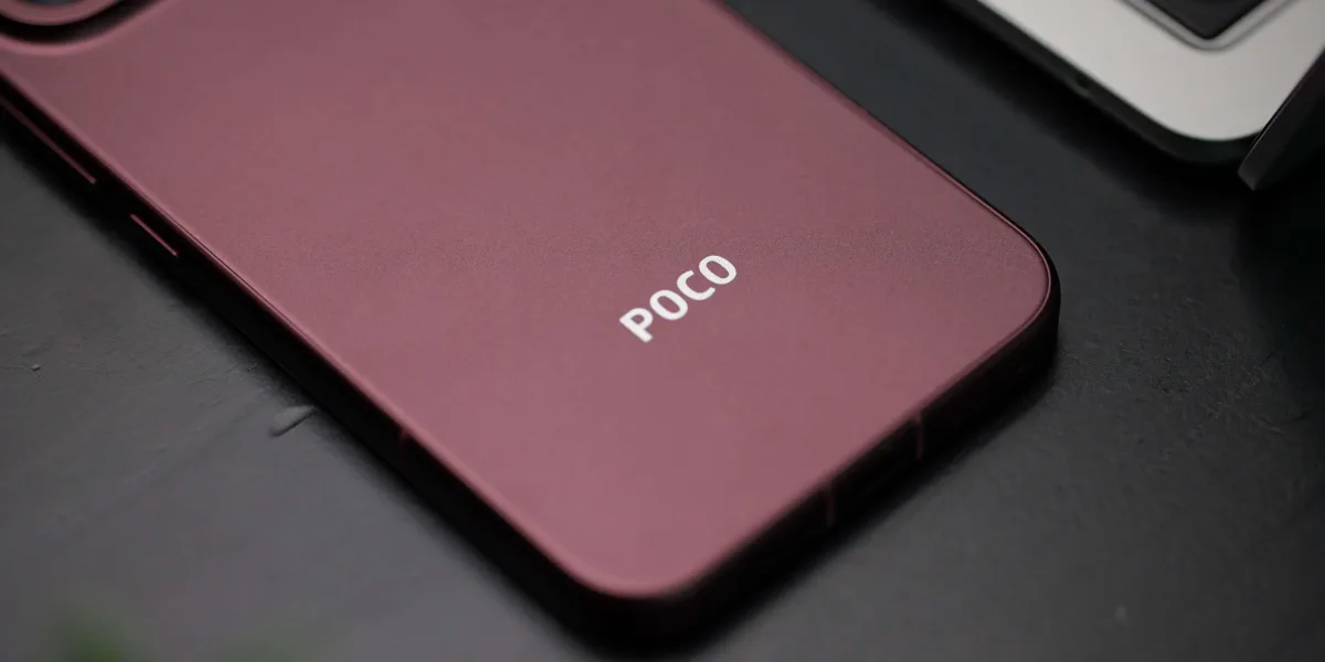 POCO F8 Ultra, el modelo anterior que sigue siendo una alternativa al F9 Ultra