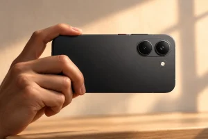 El POCO X8 Pro baja a 287 euros en AliExpress con el cupón WOES29: Dimensity 8500 Ultra y 3500 nits El POCO X8 Pro baja a 287 euros en AliExpress con el cupón WOES29: Dimensity 8500 Ultra y 3500 nits