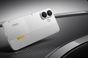 El nombre Poco X8s queda confirmado por una nueva certificación y su lanzamiento sería inminente El nombre Poco X8s queda confirmado por una nueva certificación y su lanzamiento sería inminente