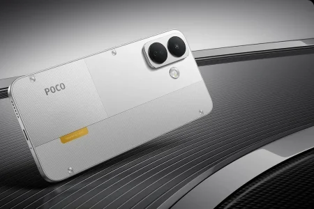 El nombre Poco X8s queda confirmado por una nueva certificación y su lanzamiento sería inminente