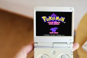 Probados 7 trucos para Pokémon Crystal Advance Redux: precios a 1 ₽, EXP masiva y más Probados 7 trucos para Pokémon Crystal Advance Redux: precios a 1 ₽, EXP masiva y más