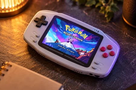 Los 8 trucos que funcionan en el juego Pokémon Wishes of Tomorrow, probados en la versión 1.2.6 Los 8 trucos que funcionan en el juego Pokémon Wishes of Tomorrow, probados en la versión 1.2.6