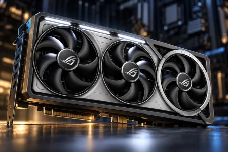 power detector gpu tweak — ASUS corregirá el power detector del GPU Tweak III en una nueva beta