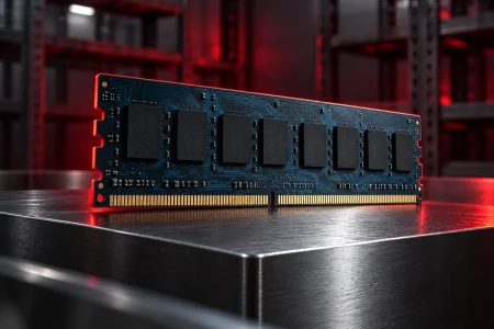 precio DDR4 — La DDR4 sube un 24% en contratos en tres meses y Barclays ve escasez de Micron hasta 2028