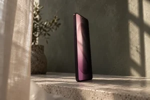 El Galaxy S27 Ultra estrenaría un Privacy Display v2 con mejores ángulos y más nitidez