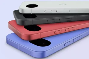 problema desbloqueo Pixel Google — La actualización de septiembre deja fuera de sus Pixel a varios usuarios