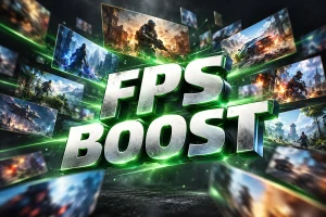 Un FPS Boost de 240 FPS asoma en las especificaciones de Project Helix project helix especificaciones — Un FPS Boost de 240 FPS asoma en las especificaciones de Project Helix