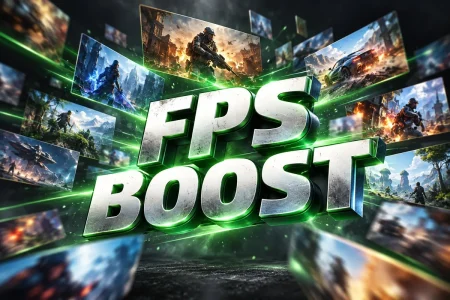 project helix especificaciones — Un FPS Boost de 240 FPS asoma en las especificaciones de Project Helix