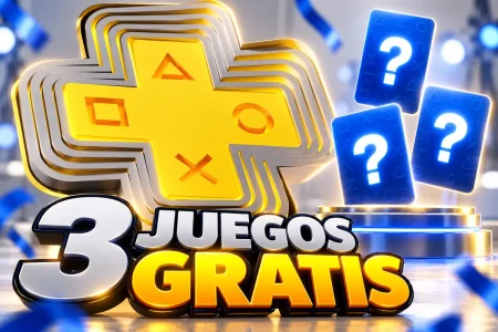 Dead Island 2, Tomb Raider 4-6 Remastered y Monster Train 2 llegan a PS Plus el 3 de noviembre PS Plus Essential — Dead Island 2, Tomb Raider 4-6 Remastered y Monster Train 2 llegan a PS Plus el 3 de noviembre