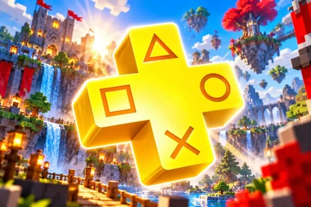Hunt: Showdown 1896 y F1 25 llegan a PS Plus Essential Hunt: Showdown 1896 y F1 25 llegan a PS Plus Essential