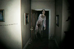 El port de P.T. de Hideo Kojima llega gratis a PC con mejoras gráficas, si tienes los archivos de PS4