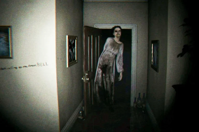 El port de P.T. de Hideo Kojima llega gratis a PC con mejoras gráficas, si tienes los archivos de PS4