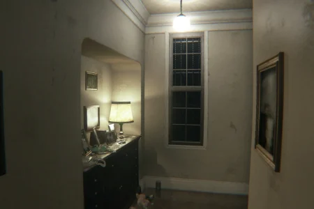 P.T., el clásico de culto de Kojima, tiene por fin un port nativo para PC P.T., el clásico de culto de Kojima, tiene por fin un port nativo para PC