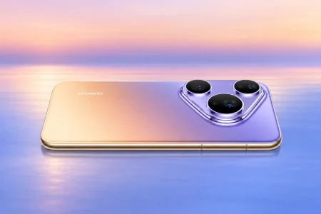 Huawei Pura 90 Plus abre reservas con cuatro colores y hasta 1 TB Pura 90 Plus especificaciones — Huawei Pura 90 Plus abre reservas con cuatro colores y hasta 1 TB
