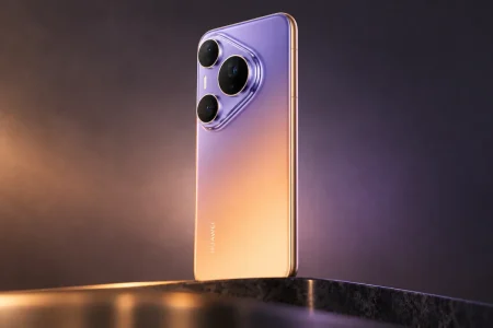 El Huawei Pura 90 Plus abre reservas en China con marco curvo y cámara en triángulo El Huawei Pura 90 Plus abre reservas en China con marco curvo y cámara en triángulo