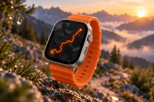 El realme Watch 5 cae a 36,63 euros en AliExpress con AMOLED de 1,97 pulgadas, GPS y 14 días de batería El realme Watch 5 cae a 36,63 euros en AliExpress con AMOLED de 1,97 pulgadas, GPS y 14 días de batería