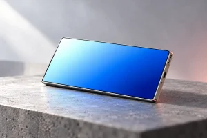El RedMagic 12 Pro+ estrenará la primera pantalla de 185 Hz del sector, con marco de 0,96 mm El RedMagic 12 Pro+ estrenará la primera pantalla de 185 Hz del sector, con marco de 0,96 mm