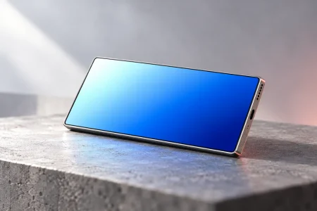 El RedMagic 12 Pro+ estrenará la primera pantalla de 185 Hz del sector, con marco de 0,96 mm El RedMagic 12 Pro+ estrenará la primera pantalla de 185 Hz del sector, con marco de 0,96 mm