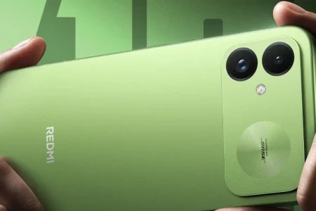 Redmi K100 cámara — El Redmi K100 suma sensor principal de 50 MP e IP68 antes de su lanzamiento en China