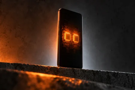 REDMI K100: Xiaomi fija su lanzamiento el 27 de octubre con una versión estándar de doble chip