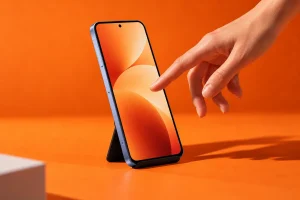 El Xiaomi Redmi Note 17 baja un 20% en Amazon y se queda en 239,90 euros
