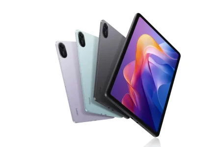 El Redmi Pad 3 4G pasa por NCC y NBTC y deja ver sus especificaciones clave