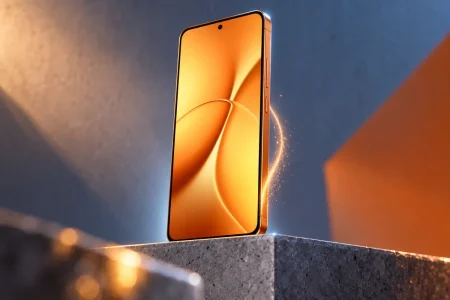 El Redmi Turbo 6 Max montaría un Dimensity 9500s y una batería de más de 10.000 mAh El Redmi Turbo 6 Max montaría un Dimensity 9500s y una batería de más de 10.000 mAh