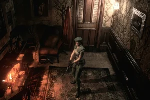 Exdirectivo de Capcom sobre el caos de Resident Evil 7: «Perdí la cuenta de las versiones»