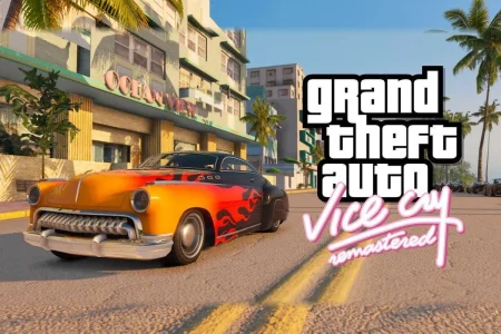 20 juegos gratis para probar desde el navegador, de GTA y Resident Evil a Tekken y Dragon Ball Resident Evil Outbreak navegador — 20 juegos gratis para probar desde el navegador, de GTA y Resident Evil a Tekken y Dragon Ball