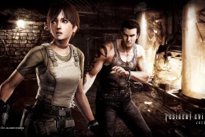 resident evil remake — El remake de Resident Evil podría volver a sus orígenes
