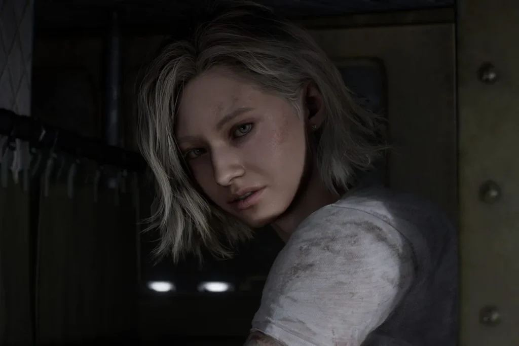 DLC de Resident Evil Requiem podría volver a la mansión Spencer Resident Evil Requiem DLC — DLC de Resident Evil Requiem podría volver a la mansión Spencer