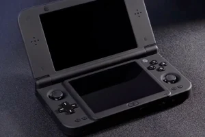 La RG DDS de Anbernic enseña emulación de 3DS y deja ver Wii U y PS3 en su segundo vídeo La RG DDS de Anbernic enseña emulación de 3DS y deja ver Wii U y PS3 en su segundo vídeo