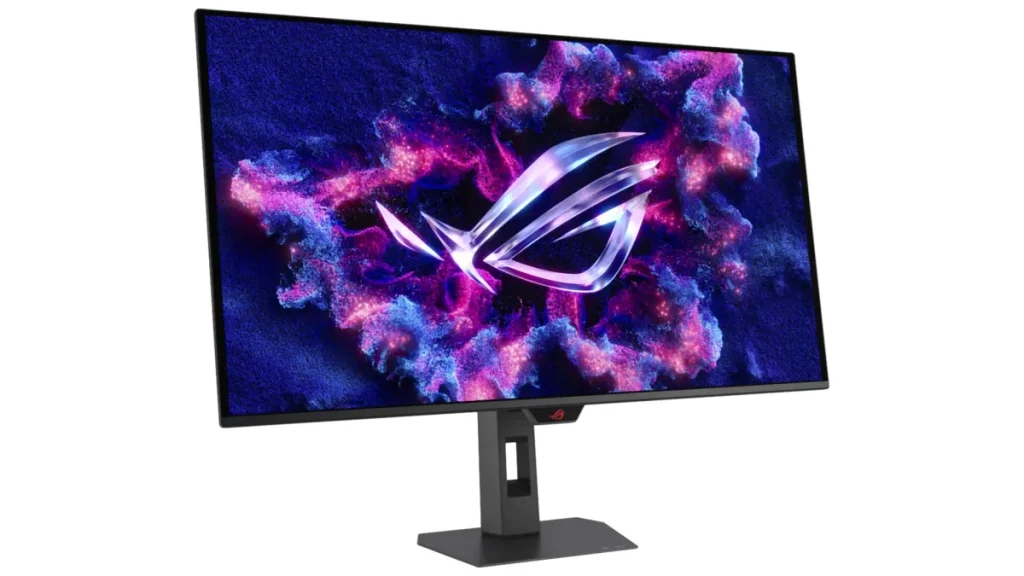ASUS ROG XG32UQDS (1)