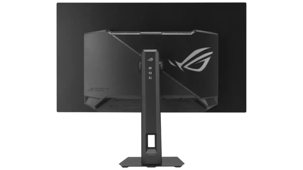 ASUS ROG XG32UQDS (3)