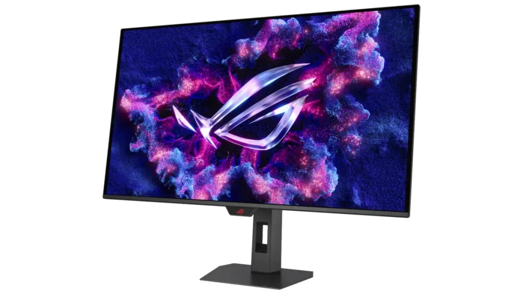ASUS ROG XG32UQDS (4)
