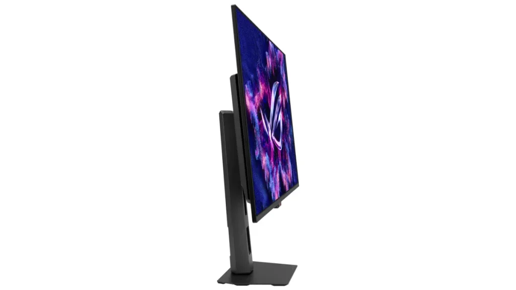 ASUS ROG XG32UQDS (5)