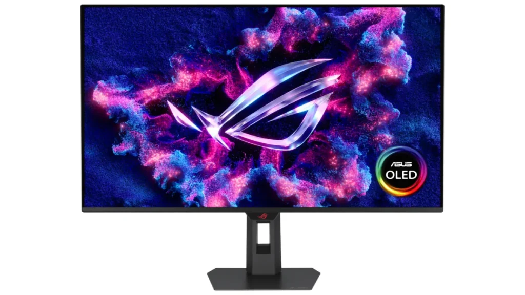 ASUS ROG XG32UQDS (6)