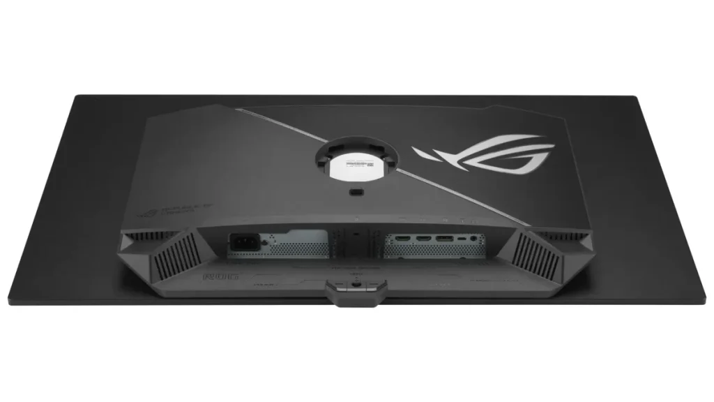 ASUS ROG XG32UQDS (7)