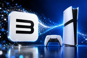 Un port no oficial ejecuta RPCS3 en PS5 Pro sin apoyo del equipo Un port no oficial ejecuta RPCS3 en PS5 Pro sin apoyo del equipo