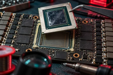 Aparecen RTX 4090 falsificadas con GPU y memoria casi idénticas a las reales, a 350 dólares RTX 4090 falsa — Aparecen RTX 4090 falsificadas con GPU y memoria casi idénticas a las reales, a 350 dólares