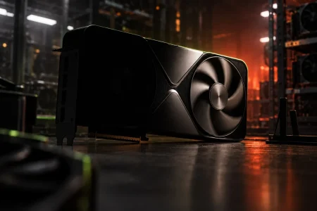 Sin RTX 5090, la RTX 5080 de 24 GB sería el tope de gama GeForce de NVIDIA RTX 5090 descontinuada — Sin RTX 5090, la RTX 5080 de 24 GB sería el tope de gama GeForce de NVIDIA