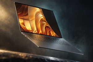 rtx spark portátil — El Dell XPS 16 Creator Edition mete una RTX Spark N1X y 128 GB en 17,8 mm desde 3.799,99 dólares