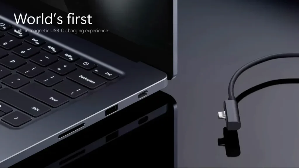RTX Spark portátiles — NVIDIA RTX Spark laptops launch October 16, prices start at $2,599