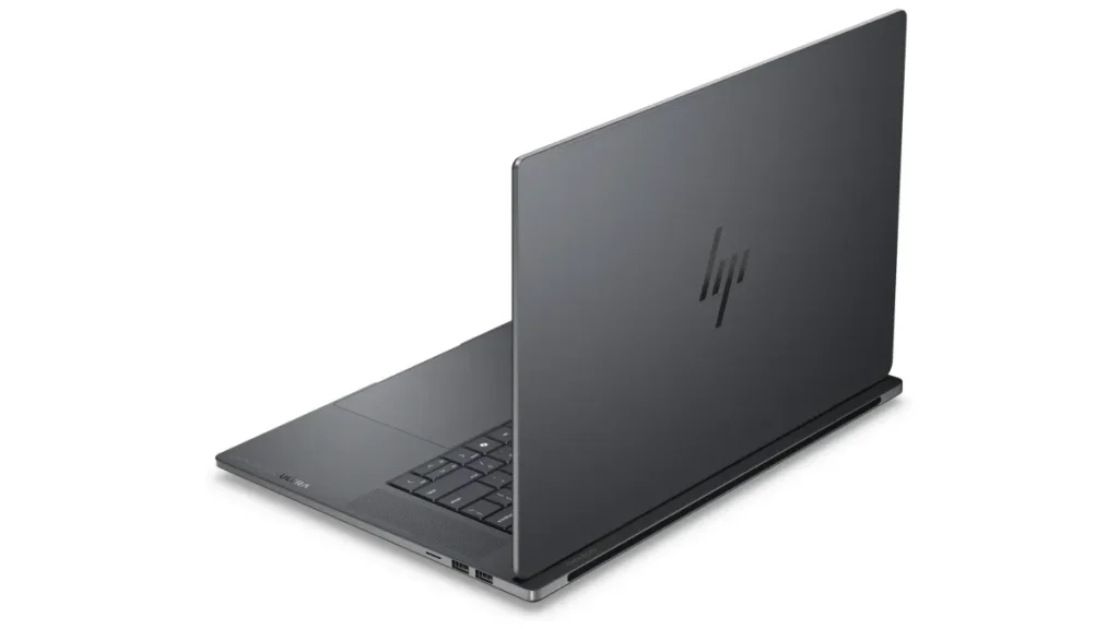 HP-OmniBook-Ultra-16-1_videocardz