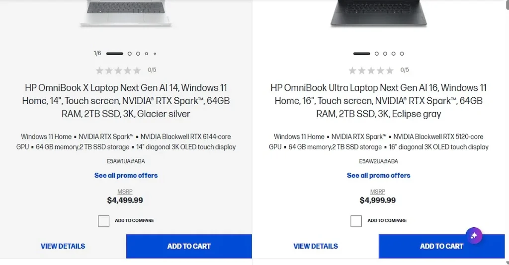 HP-RTX-Spark-laptops-leak-2