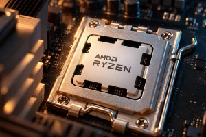 El precio del Ryzen 5 7600X cae a 119,99 euros, su mínimo histórico Ryzen 5 7600X precio — El precio del Ryzen 5 7600X cae a 119,99 euros, su mínimo histórico
