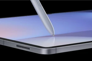 Samsung Galaxy Tab — El S Pen viene incluido en toda la serie Galaxy Tab S, pero no en todos los modelos de la gama
